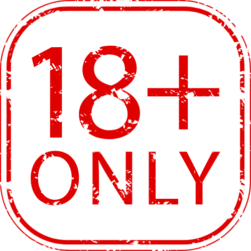 Video Bondage Bdsm Webcam Tag – Watch the Sexiest Live Shows Now!